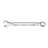 Milwaukee - 17mm Combo Wrench | 45969517